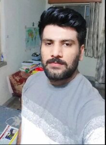 BHUPENDRA SINGH JAITAWAT